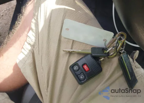 2015 Ford Taurus z USA, uszkodzony, nr VIN 1FAHP2MK3FG117731